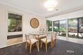 Property photo of 2 Nagle Court Rosanna VIC 3084