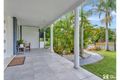Property photo of 1 Zara Place Coffs Harbour NSW 2450