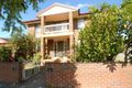 Property photo of 24 Dealing Drive Oakleigh South VIC 3167