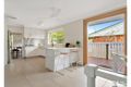 Property photo of 1 Zara Place Coffs Harbour NSW 2450