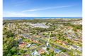 Property photo of 1 Zara Place Coffs Harbour NSW 2450