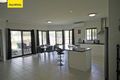 Property photo of 1-3 Cash Street D'Aguilar QLD 4514