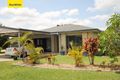 Property photo of 1-3 Cash Street D'Aguilar QLD 4514