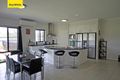 Property photo of 1-3 Cash Street D'Aguilar QLD 4514