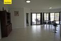 Property photo of 1-3 Cash Street D'Aguilar QLD 4514