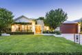 Property photo of 40 Freycinet Circuit Aubin Grove WA 6164