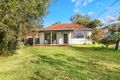 Property photo of 18 Warwick Street North Ryde NSW 2113