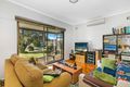 Property photo of 18 Warwick Street North Ryde NSW 2113