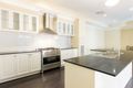 Property photo of 5 Loretta Boulevard Tarneit VIC 3029
