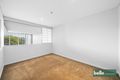 Property photo of 304/55 Lavender Street Milsons Point NSW 2061