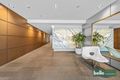 Property photo of 304/55 Lavender Street Milsons Point NSW 2061