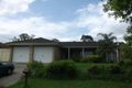 Property photo of 20 Sherborne Place Glendenning NSW 2761