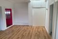 Property photo of 10/49 Donald Street Nelson Bay NSW 2315