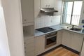 Property photo of 10/49 Donald Street Nelson Bay NSW 2315