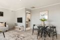 Property photo of 4/326-328 Maroondah Highway Ringwood VIC 3134