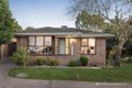 Property photo of 4/326-328 Maroondah Highway Ringwood VIC 3134