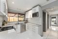Property photo of 4/326-328 Maroondah Highway Ringwood VIC 3134