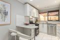 Property photo of 4/326-328 Maroondah Highway Ringwood VIC 3134