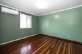 Property photo of 6 Othello Street Mackay QLD 4740