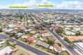 Property photo of 3 Wuth Street Darling Heights QLD 4350