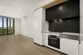 Property photo of 313/7 Nepean Highway Elsternwick VIC 3185