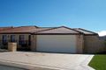 Property photo of 39 La Grange Loop Currambine WA 6028
