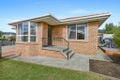 Property photo of 3/10 O'Brien Street Glenorchy TAS 7010