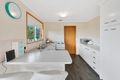 Property photo of 3/10 O'Brien Street Glenorchy TAS 7010