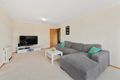 Property photo of 3/10 O'Brien Street Glenorchy TAS 7010