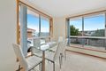Property photo of 3/10 O'Brien Street Glenorchy TAS 7010