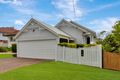 Property photo of 5 High Street Ashgrove QLD 4060