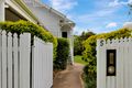 Property photo of 5 High Street Ashgrove QLD 4060