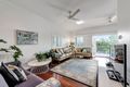 Property photo of 5 High Street Ashgrove QLD 4060