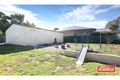 Property photo of 38 Maxwell Street Kapunda SA 5373