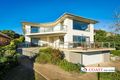 Property photo of 2/27 Hill Street Merimbula NSW 2548