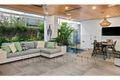 Property photo of 110A Geographe Bay Road Dunsborough WA 6281