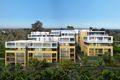 Property photo of 58/294-302 Pennant Hills Road Carlingford NSW 2118