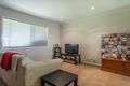 Property photo of 3 Wuth Street Darling Heights QLD 4350