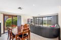 Property photo of 4 Dawson Street Mount Barker SA 5251