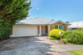 Property photo of 4 Dawson Street Mount Barker SA 5251
