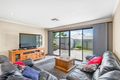 Property photo of 4 Dawson Street Mount Barker SA 5251