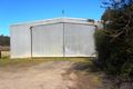 Property photo of 77 Tamboon Road Cann River VIC 3890