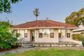 Property photo of 88 The Boulevard Floreat WA 6014