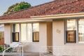 Property photo of 88 The Boulevard Floreat WA 6014