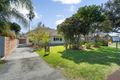 Property photo of 88 The Boulevard Floreat WA 6014
