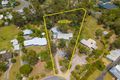 Property photo of 1 Pimpala Street Loganlea QLD 4131