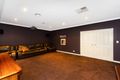 Property photo of 17 Bradshaw Street Canning Vale WA 6155