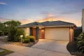 Property photo of 43 Marble Drive Cobblebank VIC 3338