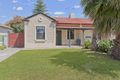 Property photo of 51 Galway Street Kilburn SA 5084