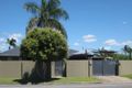 Property photo of 51 Sunshine Boulevard Broadbeach Waters QLD 4218